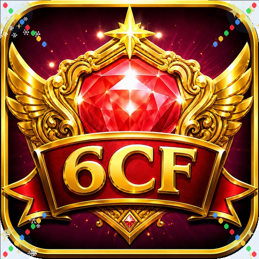 6cf — galeri pratinjau - APK Resmi
