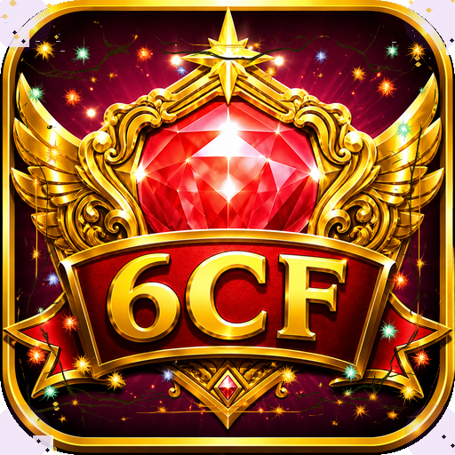 6cf — galeri pratinjau Resmi APK